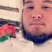 Profile Picture of David Matney (@david.matney.5) on Facebook