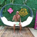 Profile Picture of Richard Vaz (@richee19) on Instagram