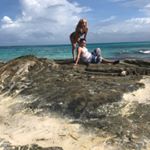 Profile Picture of Ivan Vargas (@ivanvargas392) on Instagram