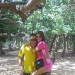 Profile Picture of Mario Lencioni (@lencionimario) on Instagram