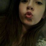 Profile Picture of shawna dunaway (@_shawna.dunaway_) on Instagram
