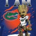 Profile Picture of Scott Wasson (@scott.wasson.79) on Instagram