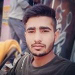 Profile Picture of Naresh kumar (@michael_clack) on Instagram