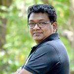 Profile Picture of Anand Patil (@anand7066) on Instagram