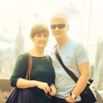 Profile Picture of Colin Simpson (@colinsimpson_) on Instagram