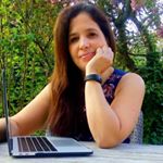 Profile Picture of Kim Raymond (@kimsraymond) on Instagram