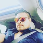 Profile Picture of Alfonso Santos (@alfonso.santos.5815) on Instagram