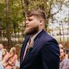 Profile Picture of Jacob Stepp (@864jacob) on Tiktok
