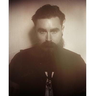 Profile Picture of Daniel John Pugsley (@ProgressInColor) on Twitter