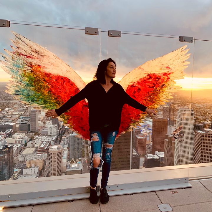 user7130237533291 - Tiktok Profile Picture of user7130237533291 (@barbfleharty) on Tiktok