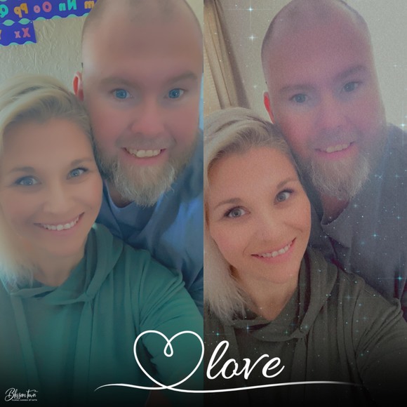 Profile Picture of Trisha Pugh (@luvbug1986) on Poshmark