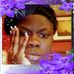Profile Picture of Bianca Jemison (Bebe) (@bianca.hill.9883) on Facebook