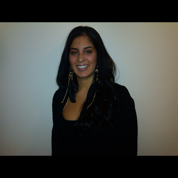 Profile Picture of Gabrielle Dibernardi (@gabbyd2004) on Poshmark