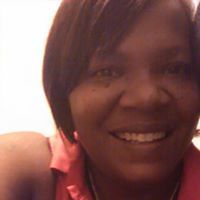 Profile Picture of Lisa Werts (@lisawerts2002) on Pinterest
