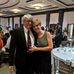Profile Picture of Rick Froelich (@rick.froelich.96) on Facebook