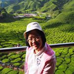 Profile Picture of เนาวรัตน์ แก้วปรีดี (@pugpao2003) on Instagram
