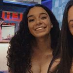 Profile Picture of Maya Allen-Gonzalez (@maya.allen_gonzalez) on Instagram