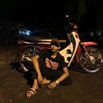 Profile Picture of alip (@jeffirul_aliff_46) on Instagram