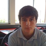 Simone Hart - Instagram Profile Picture of Simone Hart (@simone.hart) on Instagram