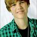 Profile Picture of I Love Justin Bieber (@JodieFrost2) on Twitter