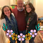 Profile Picture of Michael P Moscone (@Michael-P-Moscone) on Facebook