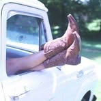 Profile Picture of Debra Hollifield (@Debra-Hollifield) on Facebook