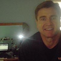 Profile Picture of Devin Good (@devin-good-1) on Quora
