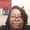 Profile Picture of Connie Jeffries750 (@@conniejeffries3) on Tiktok