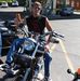 Profile Picture of James Stidham (@james.stidham.961) on Facebook