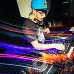 Profile Picture of David Hagel (@david.daegel) on Instagram