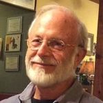 Profile Picture of Christopher Laffin (@laffinchristopher) on Instagram