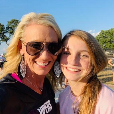 Profile Picture of Amy Beauchamp (@AmyBeauchamp20) on Twitter