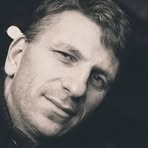 Profile Picture of Jason Ibbetson (@jay.ibbetson) on Facebook