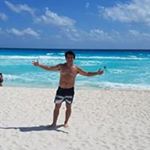 Profile Picture of Santiago Alejandro Salomon (@santiagoalejandrosalomon) on Instagram