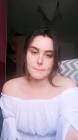 Virginia Colombo... - Tiktok Profile Picture of   Virginia Colombo... (@virgoverovari) on Tiktok