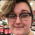 Profile Picture of Ashlee Duncan (@ashlee.duncan.3323) on Facebook