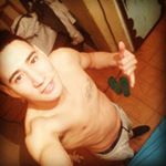 Profile Picture of Guillermo Aquino (@aquinoo_guillermo) on Instagram