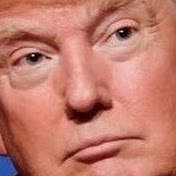 Profile Picture of Jenna Thomas (@jennathomas5954) on Youtube