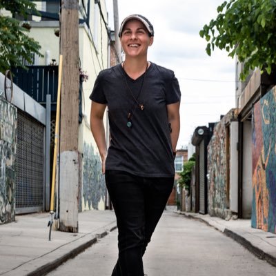 Profile Picture of Andrea Nardello (@AndreaNardello) on Twitter