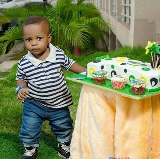 Aja Joseph - Facebook Profile Picture of Aja Joseph (@aja.joseph.127) on Facebook