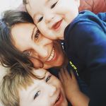 Profile Picture of Kim DeRemer (@k_deremer17) on Instagram