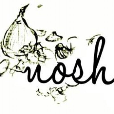 Profile Picture of Josh Posner (@Nosh_Food) on Twitter