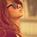 Profile Picture of Priyanka Upadhyay (@priyankaupadhyay) on Flickr