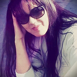 Profile Picture of Sixta Ruth Contreras (@sixtaruthcontreras) on Flickr
