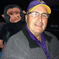 Profile Picture of Darrell Champagne (@darrell-champagne) on Quora