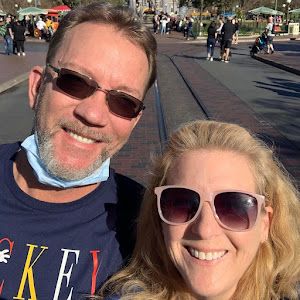 Profile Picture of ralphgeddes860 (@ralphgeddes860) on Tiktok