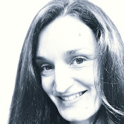 Profile Picture of Sylvie Baudonnel (@sylviebaudonnel) on Youtube