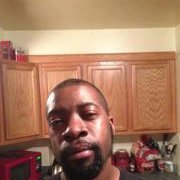 Profile Picture of Juss Serious Lee (@carlton.addie) on Myspace