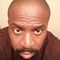 Profile Picture of Jean Jeune (@Jean-Jeune) on Facebook
