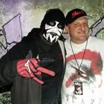 Profile Picture of Brian Iselt (@brianiselt) on Instagram